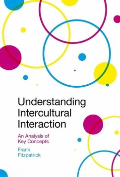 Understanding Intercultural Interaction - Fitzpatrick, Frank