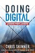 Doing Digital: Lessons from Leaders - Bild 1