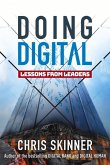 Doing Digital: Lessons from Leaders