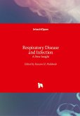 Respiratory Disease and Infection