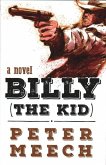 Billy (the Kid)