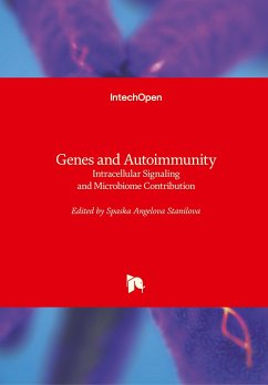 Genes and Autoimmunity