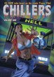 Chillers - Volume One - Bild 1