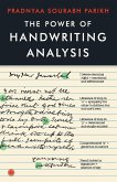 The Power of Handwriting Analysis