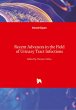 Recent Advances in the Field of Urinary... - Bild 1