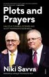 Plots and Prayers - Bild 1