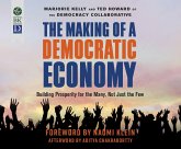 The Making of a Democratic Economy