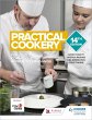 Practical Cookery 14th Edition (eBook,... - Bild 1