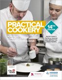 Practical Cookery 14th Edition (eBook, ePUB) Practical Cookery 14th Edition (eBook, ePUB)