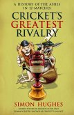Cricket's Greatest Rivalry (eBook, ePUB)