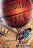 Bouncing Back (eBook, ePUB)