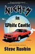 Nights in White Castle (eBook, ePUB) - Bild 1