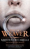 The Sky Weaver (eBook, ePUB)