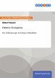 Hidden Champions (eBook, PDF) - Bild 1