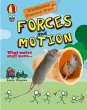 Forces and Motion - Bild 1