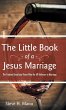 The Little Book of a Jesus Marriage - Bild 1