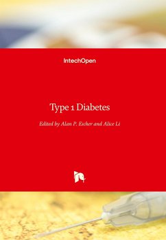 Type 1 Diabetes