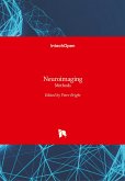 Neuroimaging