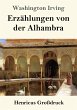 Erzählungen von der Alhambra... - Bild 1