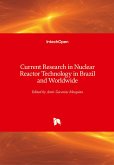 Current Research in Nuclear Reactor Technology in Brazil and Worldwide