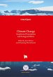 Climate Change - Bild 1