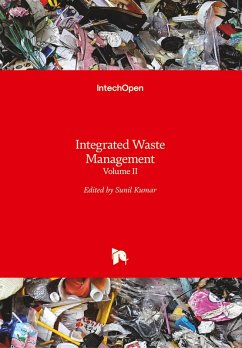 Cover Integrated Waste Management