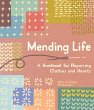 Mending Life - Bild 1