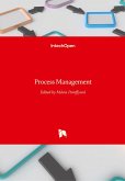 Process Management