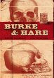 Burke & Hare - Bild 1