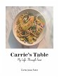 Carrie's Table - Bild 1