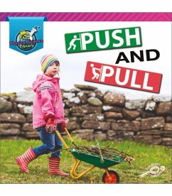 Push and Pull - Duling