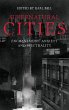 Supernatural Cities - Bild 1
