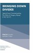 Bringing Down Divides - Bild 1