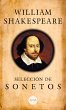 Selección de Sonetos (eBook, ePUB) - Bild 1