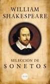 Selección de Sonetos (eBook, ePUB)