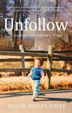 Unfollow (eBook, ePUB) Unfollow (eBook, ePUB)