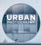 Urban Photography (eBook, ePUB)