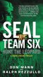 SEAL Team Six: Hunt the Leopard (eBook,... - Bild 1