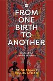 From One Birth to Another: Stories from Jaina Literature