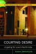 Courting Desire - Bild 1