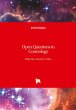 Open Questions in Cosmology - Bild 1
