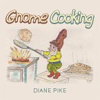Gnome Cooking