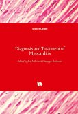 Diagnosis and Treatment of Myocarditis