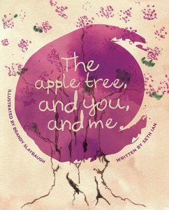 The Apple Tree and You and Me - Ian, Seth