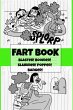 Fart Book - Bild 1
