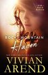 Rocky Mountain Haven - Bild 1