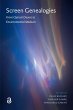 Screen Genealogies - Bild 1