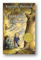 Terabithia Köprüsü - Paterson, Katherine