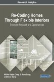 Re-Coding Homes Through Flexible Interiors