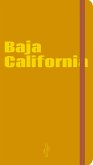 Baja California Visual Notebook